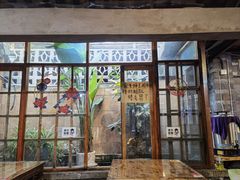 -夹夹大·蟹蟹大排档(财富又一城店)
