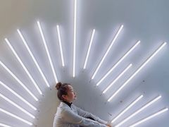 -成都失恋馆