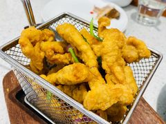 -新名仕(仙霞路店)