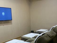 -益健·足疗汗蒸SPA(芙蓉广场店)