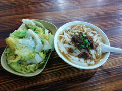 android_upload_pic-象角群记(华柏店)