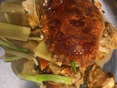 -盒马鲜生(曜一城店)