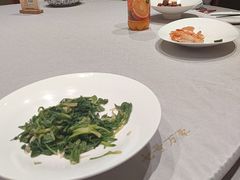 -洛阳宴·洛阳菜(南昌路店)