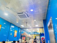 -重庆麻辣烫(国权路店)