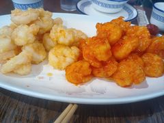 -伊兰津范儿