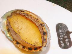 -苏大嘴海鲜牧场(奥林匹克店)