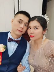 -明典婚礼策划·婚车租赁·婚纱摄影