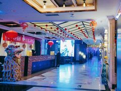 -海乐迪量贩KTV(五星店)