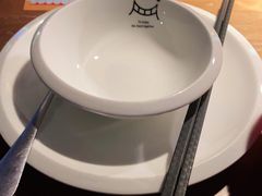 -庆江南江南菜(昆山吾悦广场店)