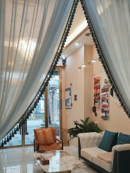 -菩羽·专业美胸·连锁养护中心