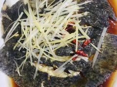 -望海潮海鲜店 特色家常菜(在海一方店)