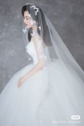 -今生有约婚纱摄影店(景德路店)