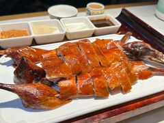 -家宴滇食记·云南家常菜