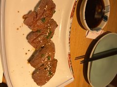 -初居食屋日式料理(万象城购物中心店)