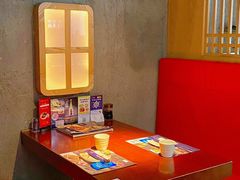 -元通寿司(东骏店)