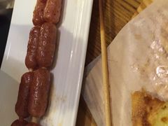 -乐凯撒披萨(喜荟城店)