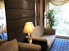 -御花园·粤菜·海鲜火锅(中山公园店)