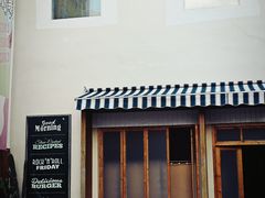 -霏梵印象公园摄影基地