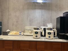 -康逸居·始于2002(海安店)