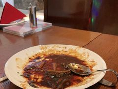 -逸林轩中餐厅(中信泰富朱家角锦江酒店)