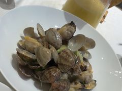 -红城阁·上海味道(四平路店)