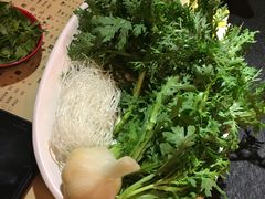 -有料儿铜锅(白堤路店)