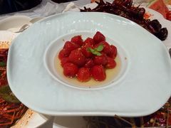 -於氏虾神(盱眙总店)