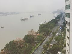 -义顺牛奶公司(庇利金街店)