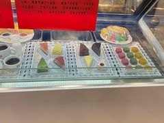 -康乐(滨江道店)