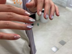 -Nail Me美甲美睫