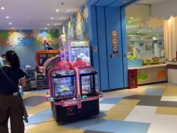 -meland亲子乐园•派对•研学(苏州悠方购物中心店)