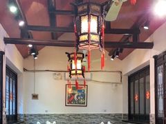 -三林本帮馆(中林街店)