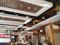 -恭敬李·烤鸭(天坛北门店)