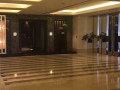 -北京四季酒店·采逸轩
