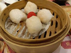 金牌虾饺皇-点都德(聚福楼店)