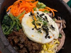 -西塔老太太拌饭(洋泾天物空间店)
