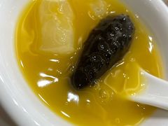 -品悦酒店(三林古镇店)