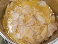 -听涛雅苑百味饺子老家菜馆