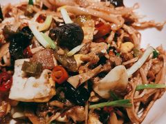 农家一碗香-遇见湘·地道湖南菜(洛溪店)