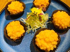 -荟廷·晶萃(陆家嘴尚悦湾店)