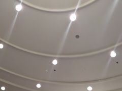 -哈尔滨香格里拉大酒店