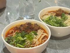 -云领御 • 影院式SPA足道(俊发广场店)