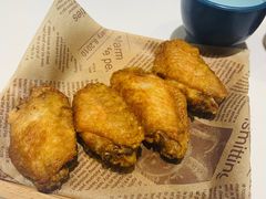 -龙记香港茶餐厅(久光百货店)