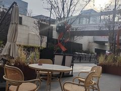 -美泰·Mangothai·清迈云街(天空之城店)
