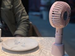 -红辣椒·川菜·火锅(科华路店)