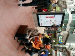 android_upload_pic-洪长兴(广西北路店)
