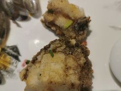 -潮人姐妹轩(海宁路店)