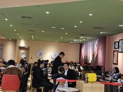 -COSTA COFFEE(西直门店)