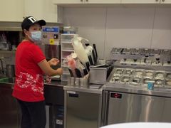 -DQ·蛋糕·冰淇淋(昌平国泰店)