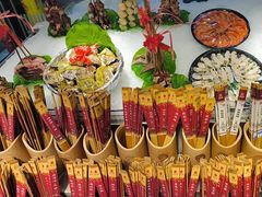 -鸽子窝(宋庄店)